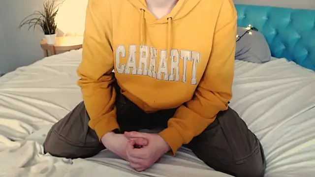 Chat +18 de delalex ao vivo