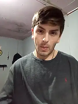 Show Webcam de Torooblancoo