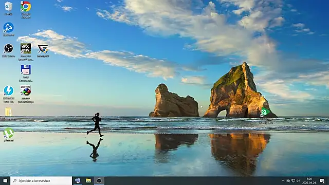 Lupikutyi Webcamshow