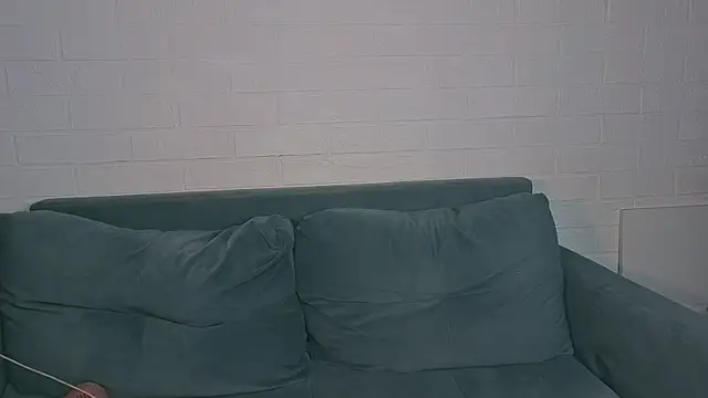 Ashley-Urban Live XXX Chat