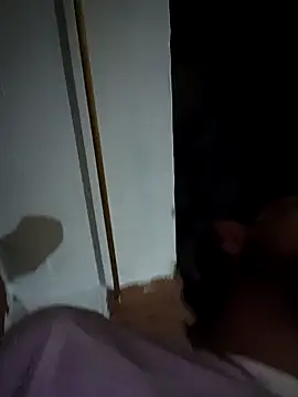 Show modela yeisonalexander na web-kameri