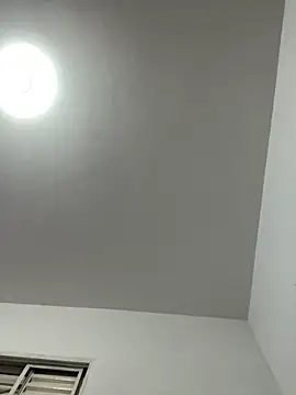 Webkamerová show Dick13boy