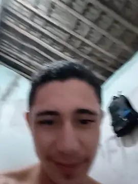 SHUELLDINN 웹캠 쇼