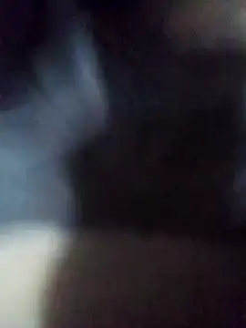 عرض كام alexandercruz