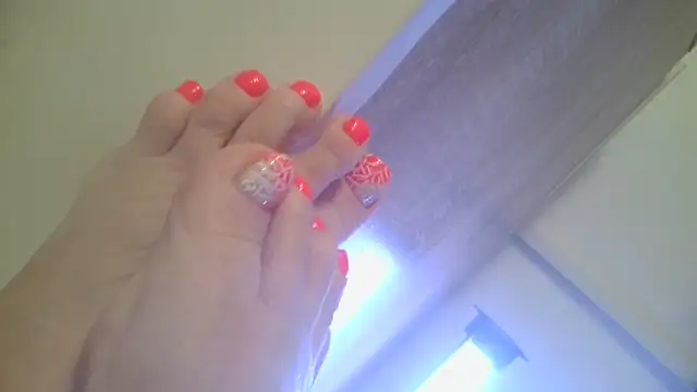 Sweetmurrr Live XXX-chat