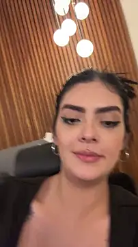 AliceRitter Live XXX-Chat