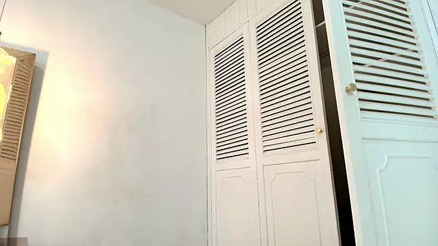 Chat XXX ao vivo de AzulMaveric