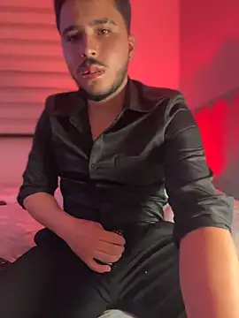 Онлайн чат XXX im_lea