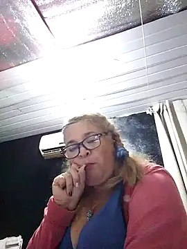 XXX chat uživo modela momismilf544