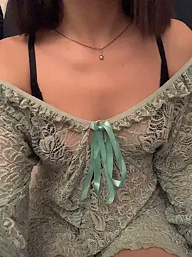 Chat XXX ao vivo de Branquinha_rose