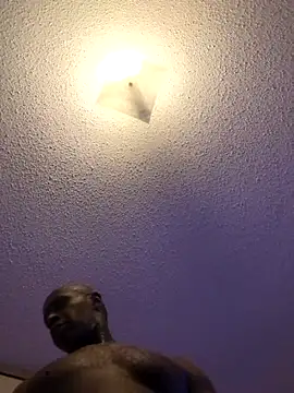 Bulgemaster001 élő XXX-chatje