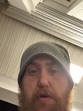 Show Webcam de jayc23