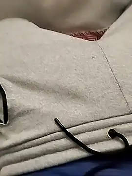 diego69caxondoのウェブカメラショー