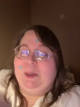 princessghostiii live XXX chat