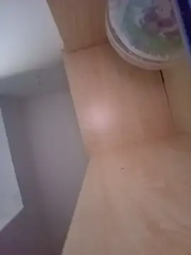 Tomino555 Webcam-Show