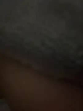 nickytheehawtie's Live XXX Chat