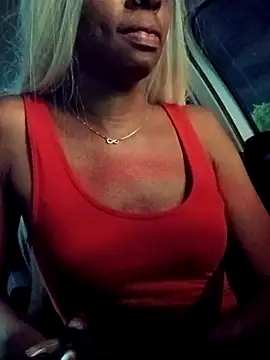 Jasmine_FullsShine's Webcam Show