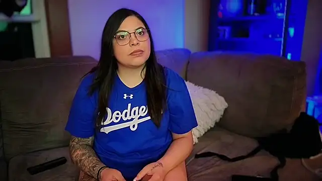 Show Webcam de drizzypeach602