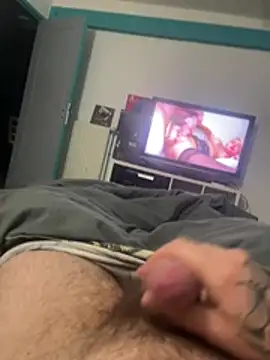 RenaudS-02 网络视讯表演