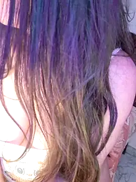 Jinaas লাইভ XXX চ্যাট