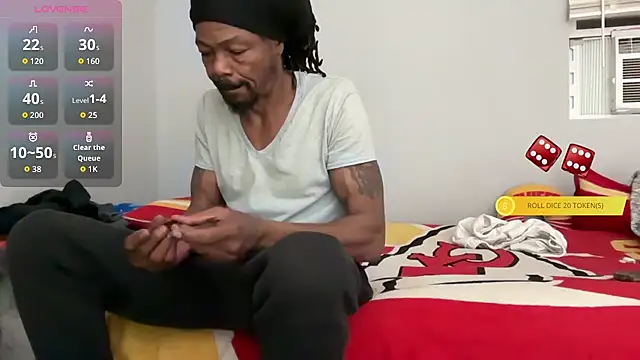 Chat XXX Live KcChiefBBC69