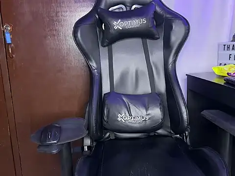 BigTitsGirl04 라이브 XXX 채팅