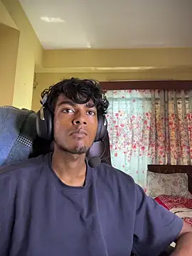 دردشة thecatfishh الجنسية المباشرة