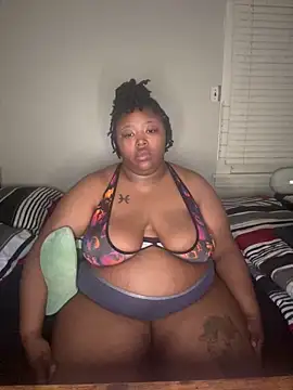 Chocolatebunnyxx96: απευθείας συνομιλία ΧΧΧ