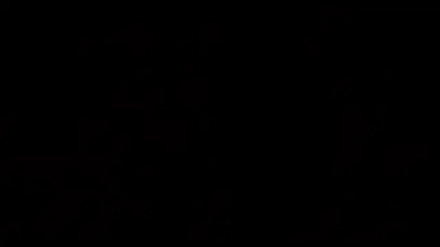 Royston890 Webcam-Show