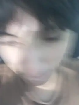 Userknowarg – Naživo XXX chat