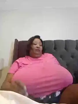 nancy111 Live XXX-Chat