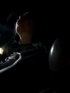 _kathaLopez_ Webcam Show