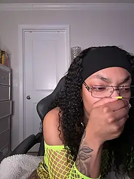 butterflybootyy 라이브 XXX 채팅