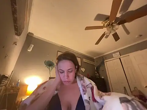 Vaua089: вебкам-шоу