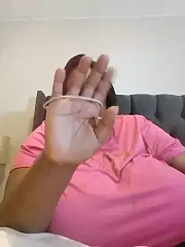 nancy111 Adlı Modelin Canlı XXX Sohbeti