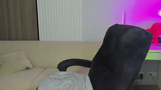 Eva_Conors_ Live XXX-chat