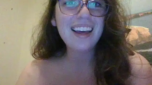 sweetsocalgirl's Webcam Show