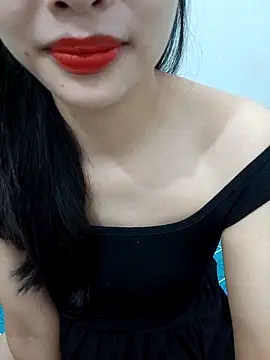 Chat XXX en directo de AmberBelle_007