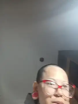 xblackstarX1n Live XXX chat