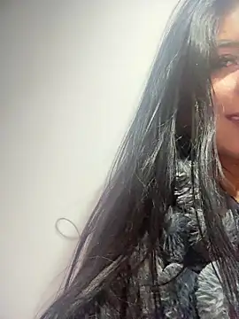 ariella_11 Chat XXX in diretta