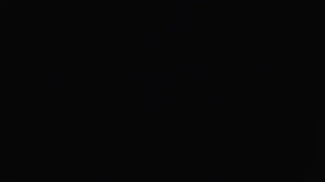 Show de ZorynaDollHouse na webcam