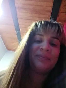 Chat XXX en directo de natasha545