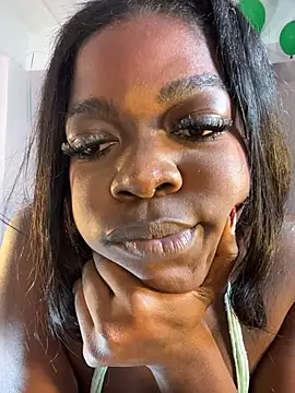 karinacortes Live XXX-chat