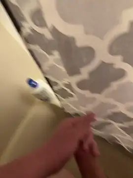 bjim03425's Webcam Show