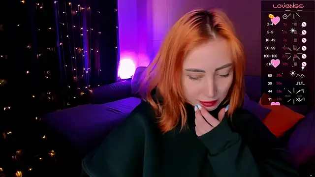 Živý XXX chat deboramoore