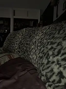 sweetkacibaby's Webcam Show