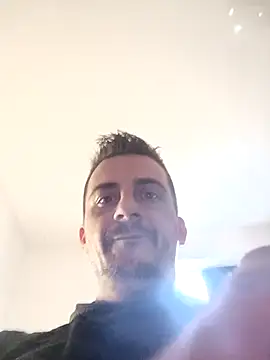 Lupikutyi – Kamerová šou