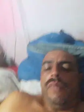 cobrosdepagos live XXX chat