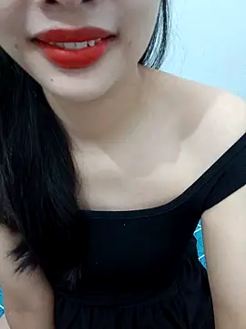 AmberBelle_007: απευθείας συνομιλία ΧΧΧ