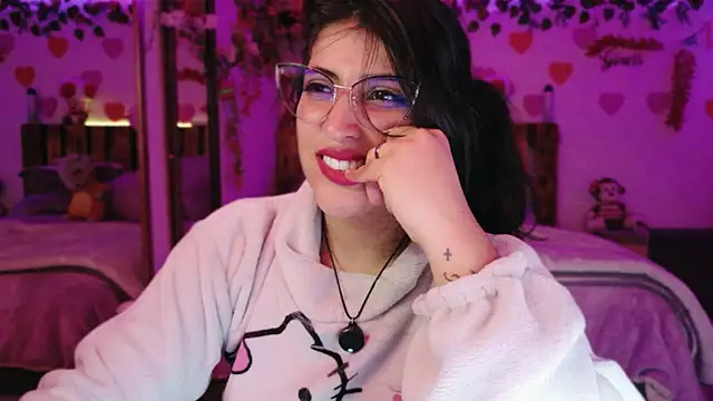 AzaharJaan's Live XXX Chat